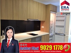 Prime Residence (D14), Apartment #191056332